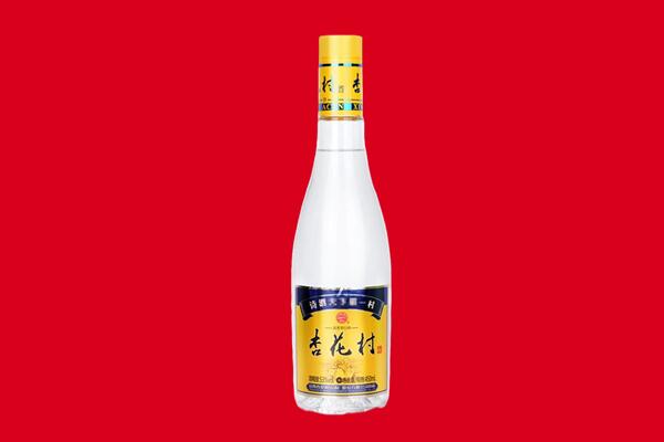 定西市漳县杏花村回收.jpg