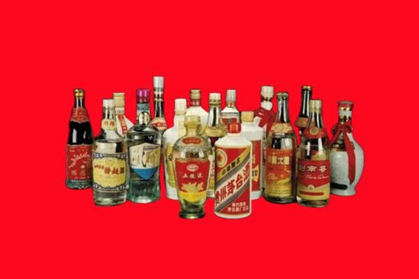 定西市漳县回收十八老酒.jpg